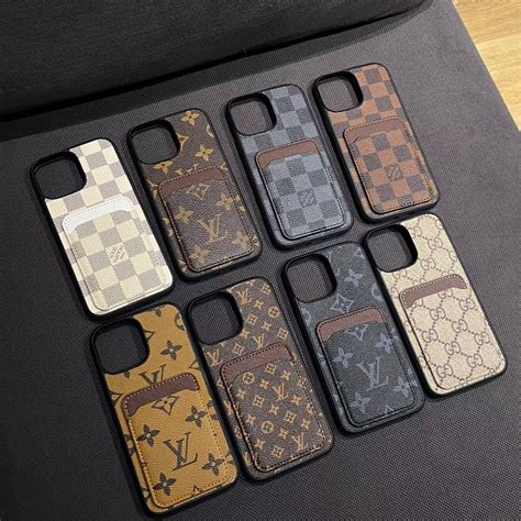 louis vuitton phone case samsung|authentic louis vuitton phone case.